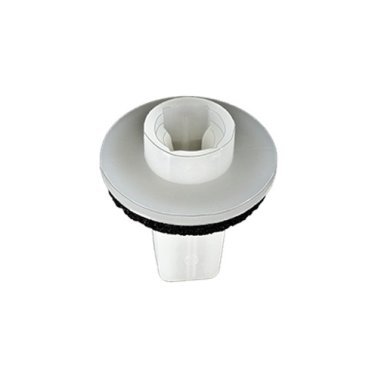 Bumper Grommet with Sealer    (25 per pack)