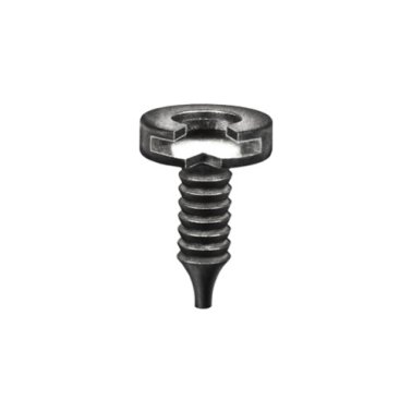 Side Door Trim Panel Retainer    (25 per pack)