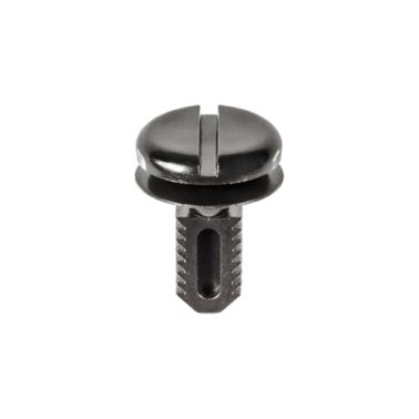 Trunk Luggage Compartment and Sill Trim Retainer    (25 per pack)