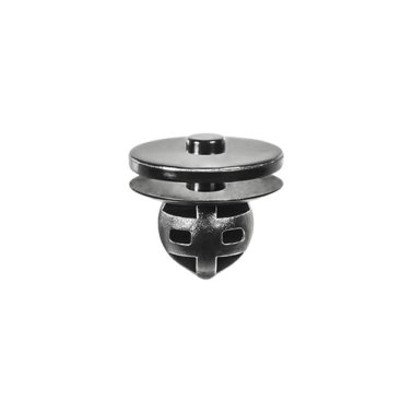 Trim Panel Retainer    (15 per pack)