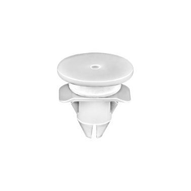 Moulding Clip    (25 per pack)
