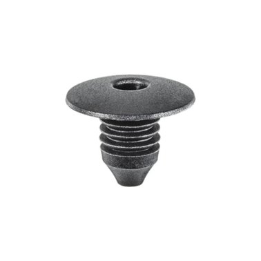Radiator Grille Scuff Plate Sill and Trim Panel Retainer    (25 per pack)