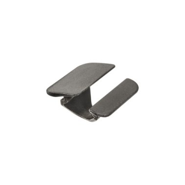 Hood Insulation Retainer    (25 per pack)