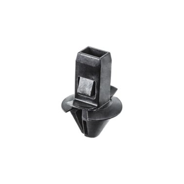 Grille Moulding Clip    (15 per pack)