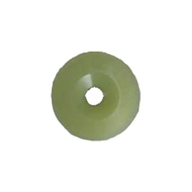 Cowl Trim Bumper Fender and Engine Under Cover Grommet Nut    (25 per pack)