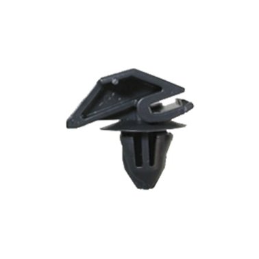 Fender Corner and Rocker Moulding Retainer    (10 per pack)