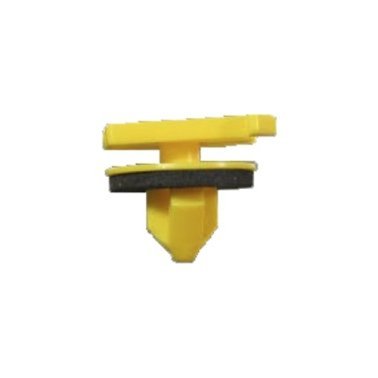 Lower Door Moulding Retainer    (10 per pack)