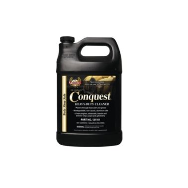 Presta Products Conquest All Purpose Cleaner    (Sold Individually)