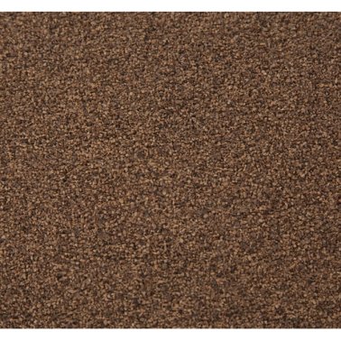 Walnut Shell 18/40 Grade    (50 lb bag)
