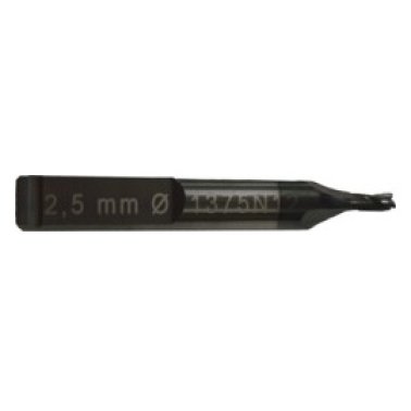 Universal 2.5mm Cutter for 994 Laser    (Sold Individually)
