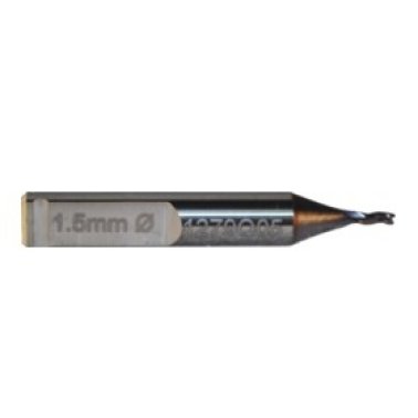G-Jaw 1.5mm Carbide Cutter    (Sold Individually)