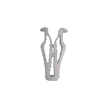 Door Panel Dash and Console Retainer (50 per pack)