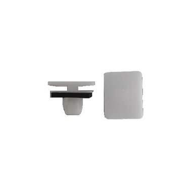 Rocker Moulding Retainer    (25 per pack)