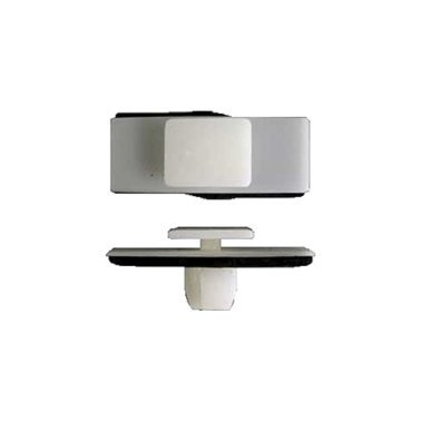 Rocker Moulding Retainer    (25 per pack)