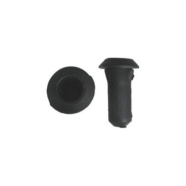 Rear Lamp Mounting Sensor Bracket and Interior Trim Grommet    (15 per pack)