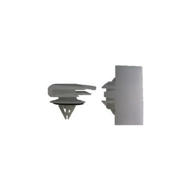 Rocker Moulding Retainer    (10 per pack)
