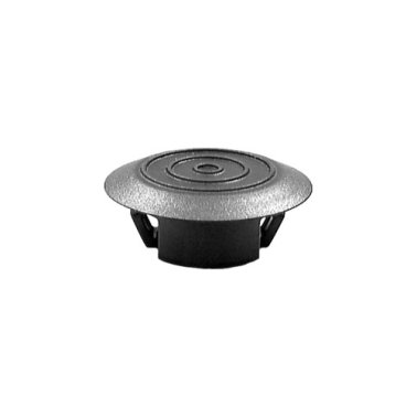 Rocker Moulding Retainer    (25 per pack)