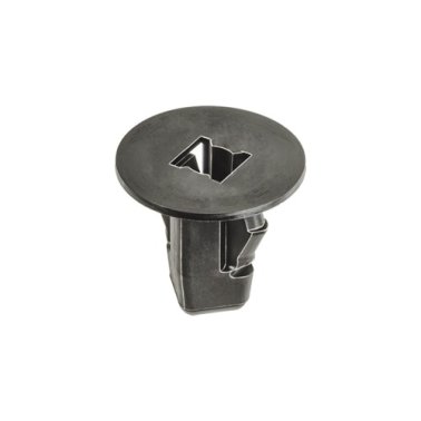 Fender Liner Screw Grommet    (25 per pack)