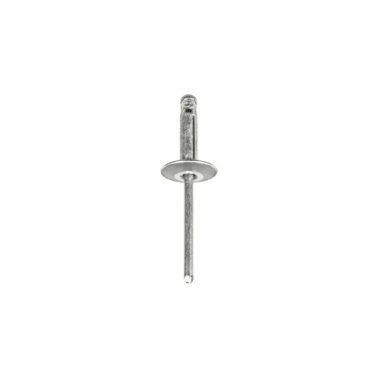 Split-Type Rivet    (15 per pack)