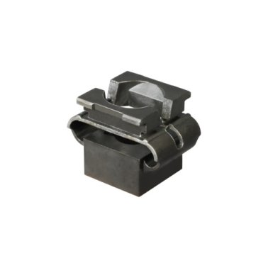 Upper and Lower Engine Cover Locking Pin Grommet    (25 per pack)
