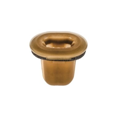 Screw Grommet with Sealer    (15 per pack)