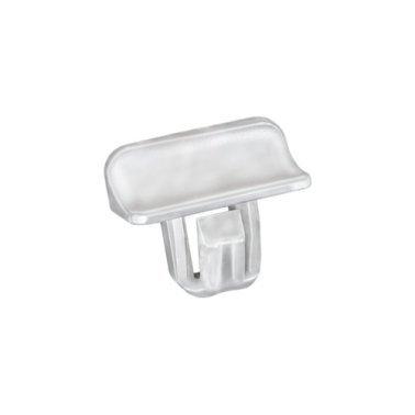Moulding Clip with Sealer    (50 per pack)