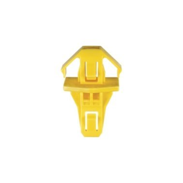 Bumper Moulding Clip    (15 per pack)