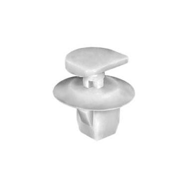 Tail Light Clip    (25 per pack)