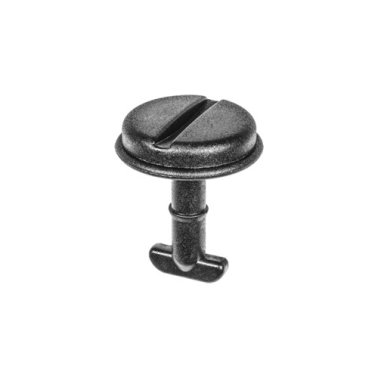 Floor Mat Lock Retainer    (10 per pack)