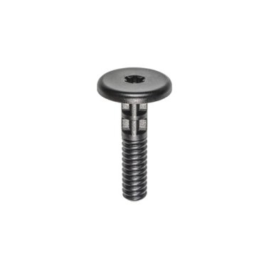 Rocker Trim Wheelnouse Retainer    (15 per pack)