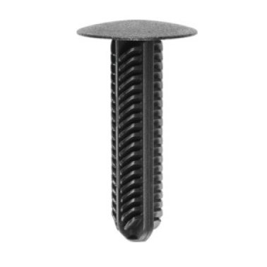 FORD RETAINER     (15 per pack)