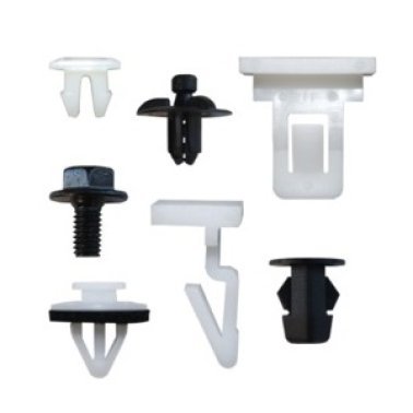 Toyota/Lexus Assortment Kit    (Sold Individually)