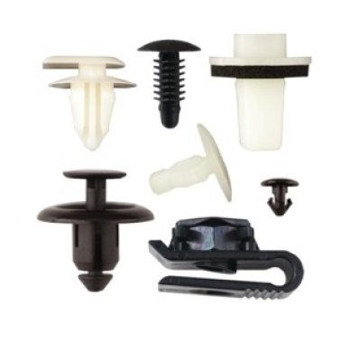 Nissan Assortment Kit    (Sold Individually)