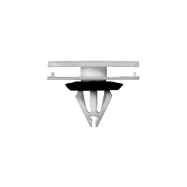 Wheel Flare Retainer    (25 per pack)