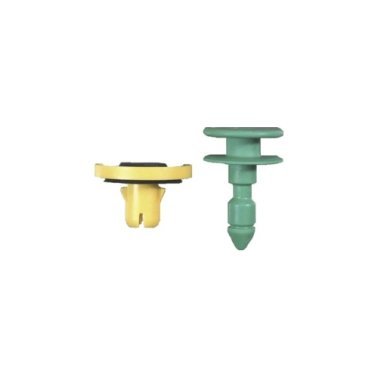Door Panel Retainer (10 per pack)