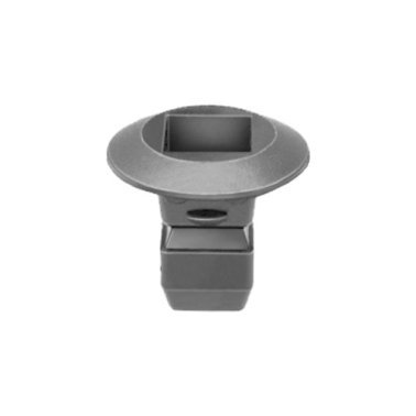 Fender Apron Screw Grommet (15 per pack)