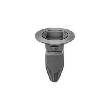 Front and Rear Door Panel Screw Grommet (15 per pack)