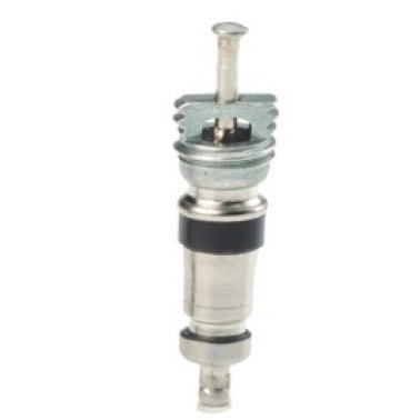 Kent Air Conditioning R12 and R134a Valve Cores Service Items STANDARD    (5 per pack)