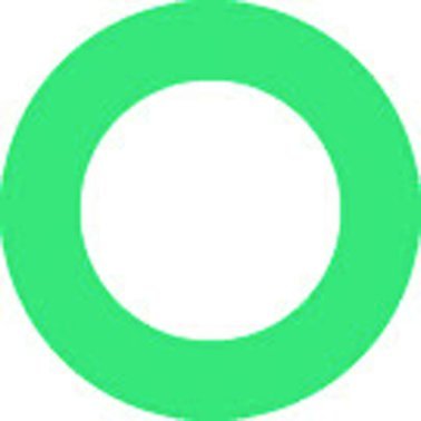 O-Ring Air Conditioning HNBR Green    (10 per pack)