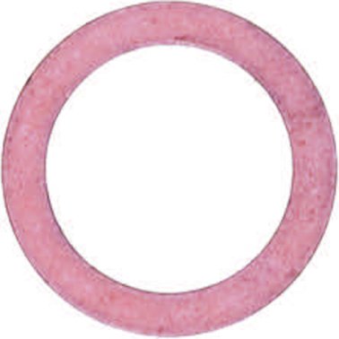 Copper Drain Plug Gasket and Sealing Ring (10 per pack)