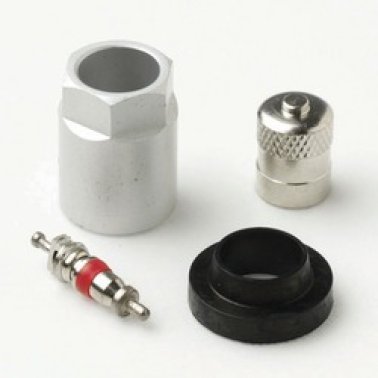 Transmitter Service Kit - Nissan     (10 per pack)