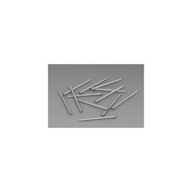 2.0mm Stud Welding Pin (1000 per pack)
