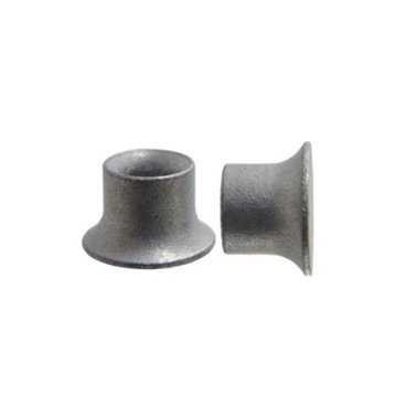 5.3x5.0mm Self-Piercing Rivets (25 per pack)
