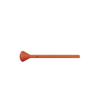 B3315 Cutter Installation Tool for 994 Laser and Ninja Laser (Sold Individually)