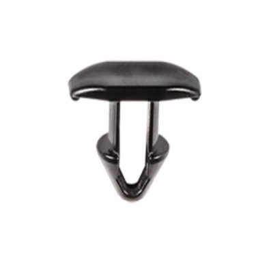 Toyota - Retaining Clip (100 per pack)