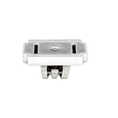 Specialty Nut With Silicon Rubber Seal (15 per pack)