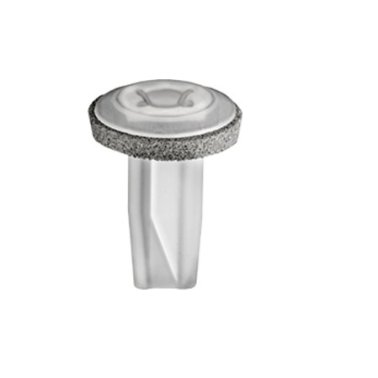 Screw Grommet With Sealer     (10 per pack)