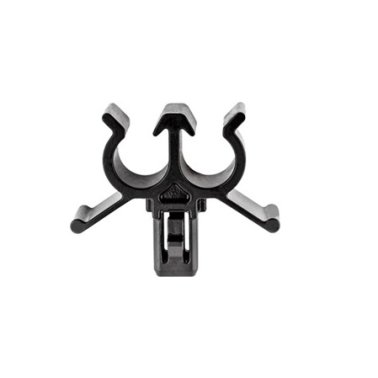 Tube/Cable Routing Clip (25 per pack)