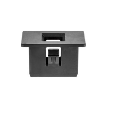 Front Bumper & Grille Screw Grommet     (15 per pack)