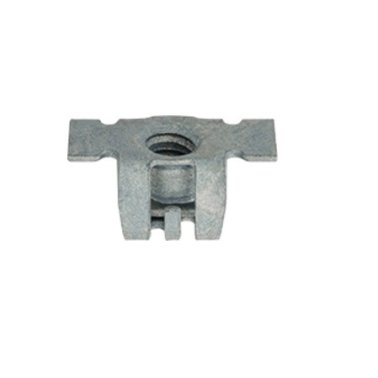 Radiator Grille Nut (25 per pack)